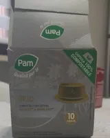 Caffè d'orzo