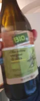 Olio extravergine