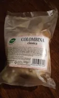 Colombiana classica