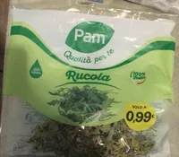 Rucola