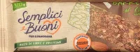 Barretta al cacao