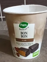 Bon bon al caffe