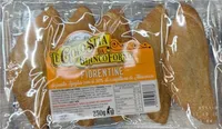Fiorentine