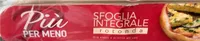 Sfoglia integrale