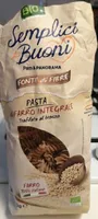 Semplici e buoni