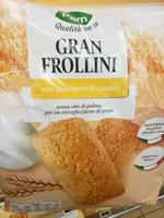 Gran Frollini