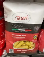 Elicoidali