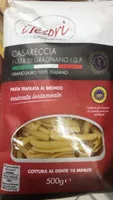 Casareccia