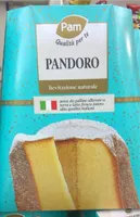 Pandoro