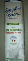 Semplici e buoni