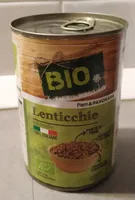 Lenticchie
