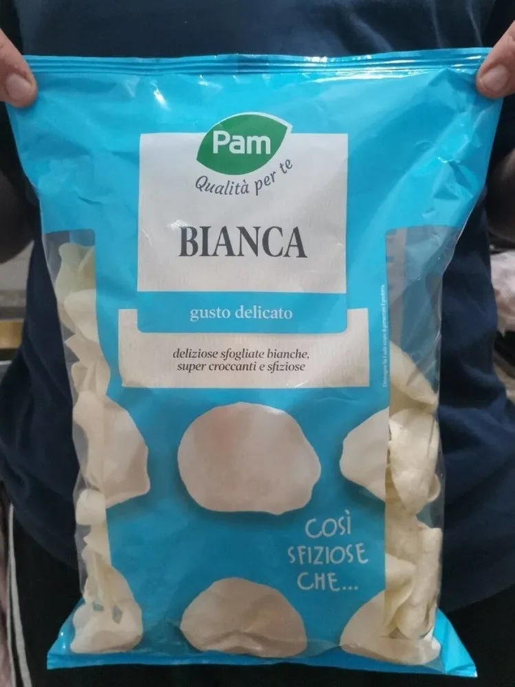 Bianca