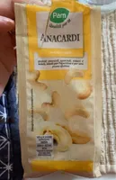 Anacardi