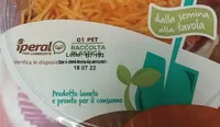 Iperal freschissime