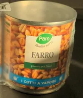Farro