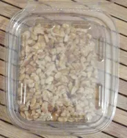 Granella di noci