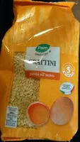 Grattini