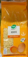 Risini