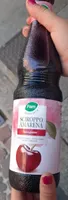 Sciroppo Amarena