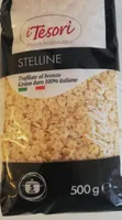 Stelline