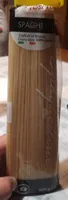 Spaghetti