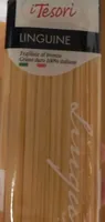 Linguine