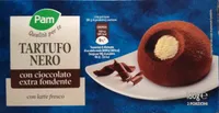 Tartufo nero