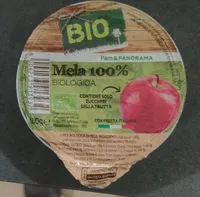 Mela BIO