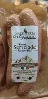 Salumeria