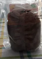 Panettoncino