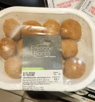 Olive all'ascolana
