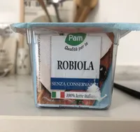 Robiola