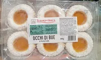 Occhie di Bue