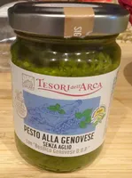 Pesto