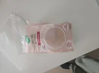 Fiocchi Di Avena Integrali