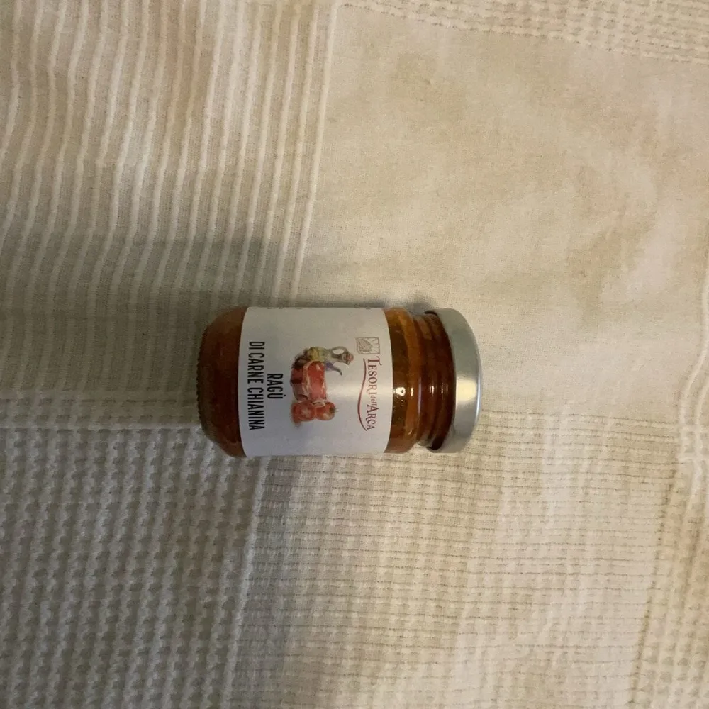 Ciliegie al maraschino