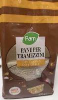 Pane Per Tramezzini