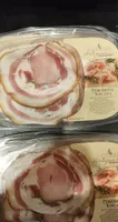 Porchetta Toscana