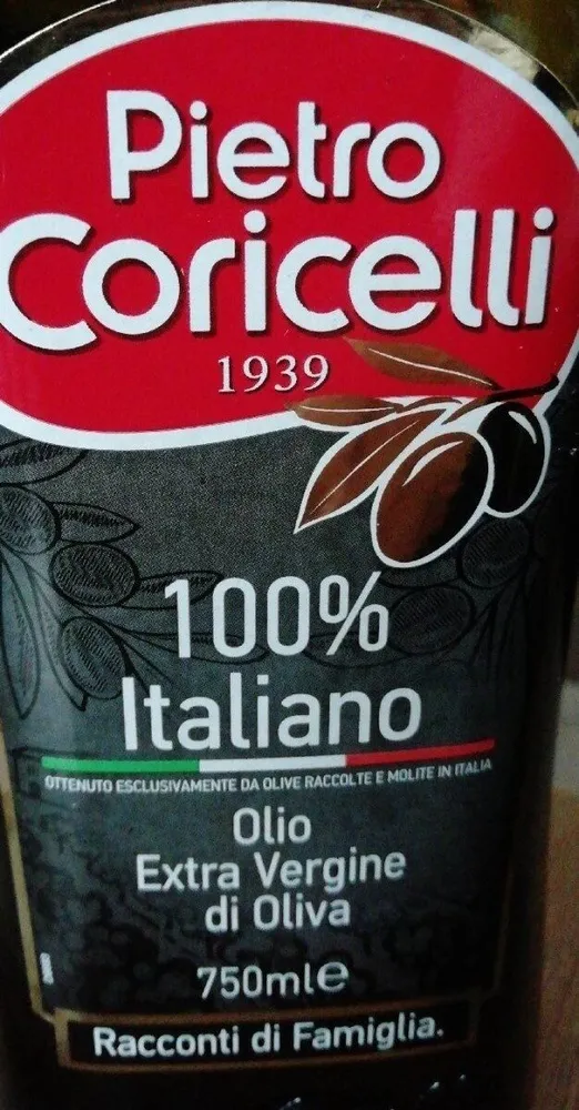 Racconti di famiglia