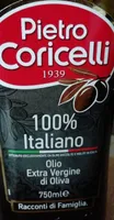 Racconti di famiglia