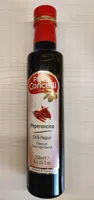 Peperoncino