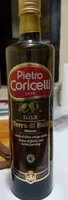 Terra di Bari D.O.P.