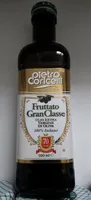 Fruttato Gran Classe