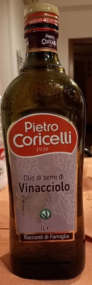 Pietro ciriocelli