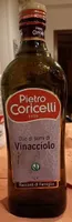 Pietro ciriocelli