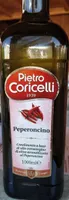 Peperoncino