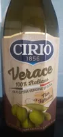 Verace