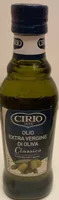 Olio extra vergine di oliva classico