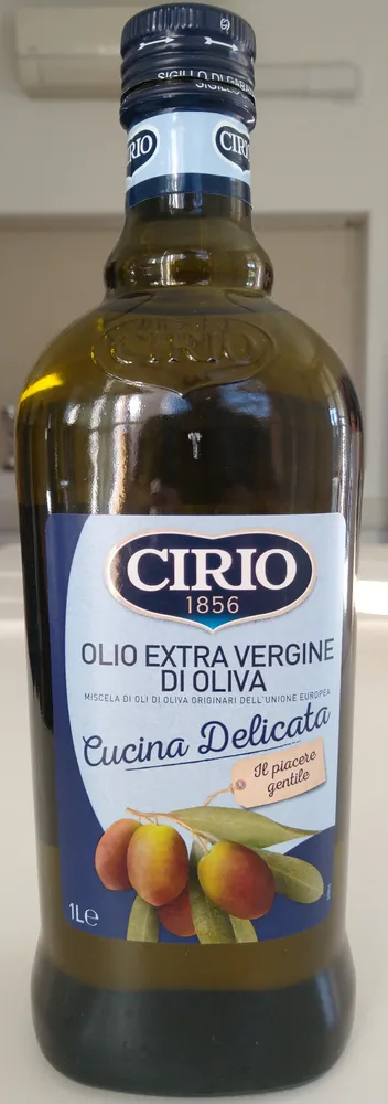Cucina Delicata