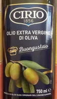 Buongustaio